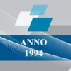 TEMPLUM privātskola, BalticMarket.lv
